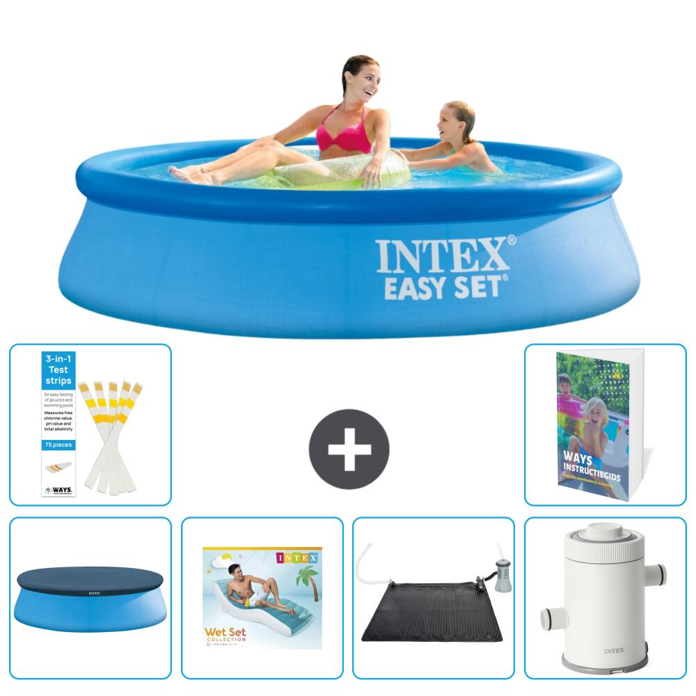 INTEX picture