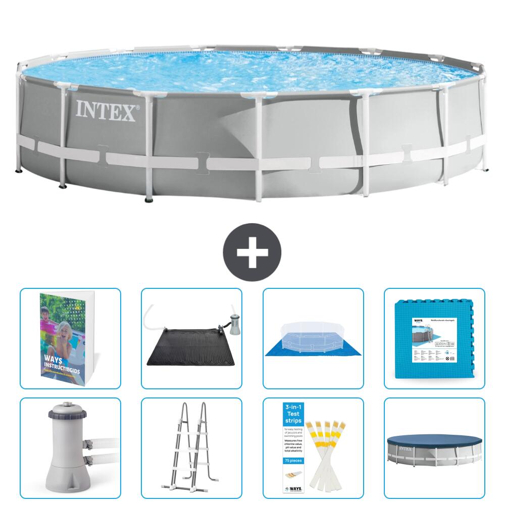 INTEX picture