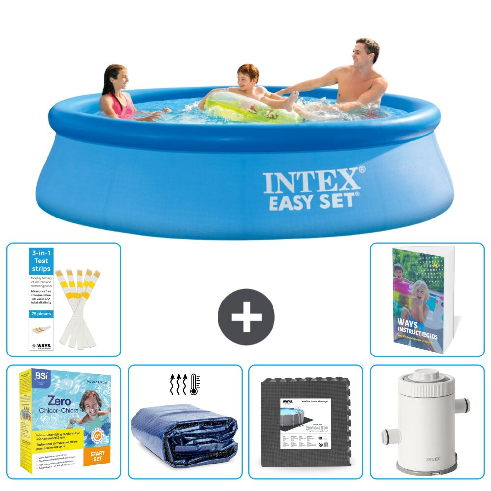 INTEX picture