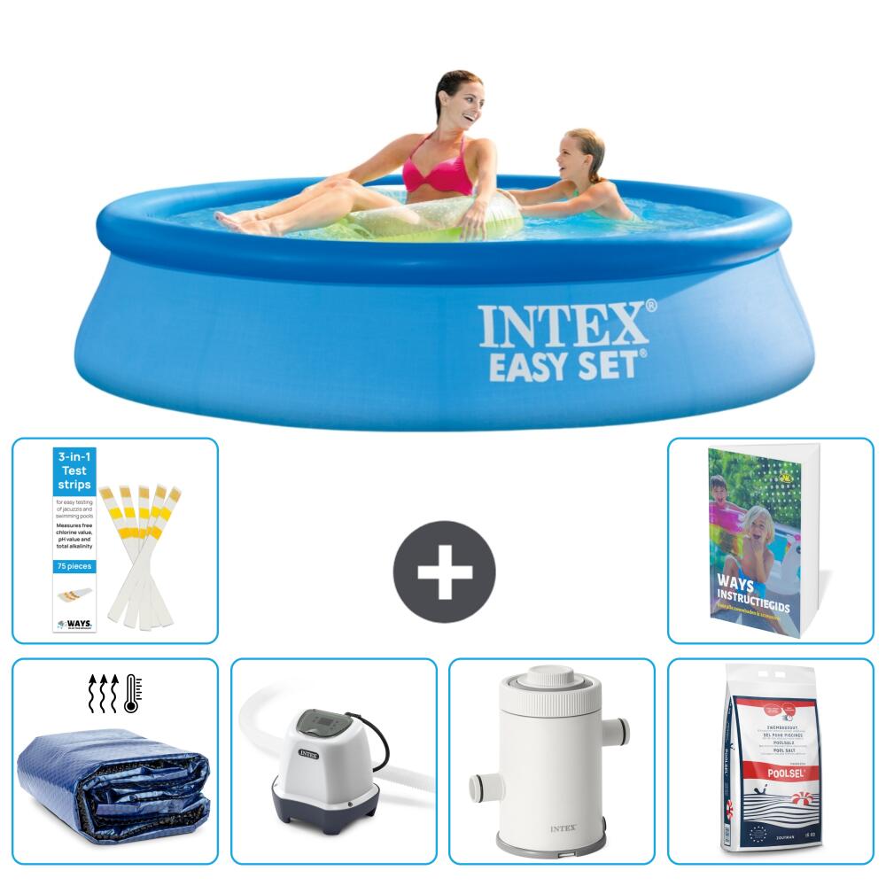 INTEX picture