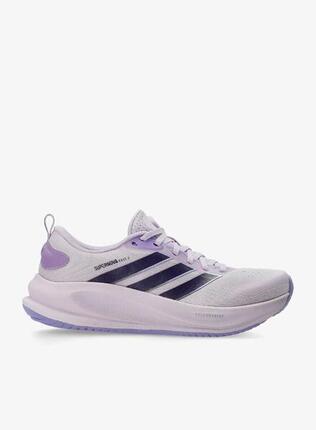 Zapatillas mujer Adidas Supernova Ease 2 W