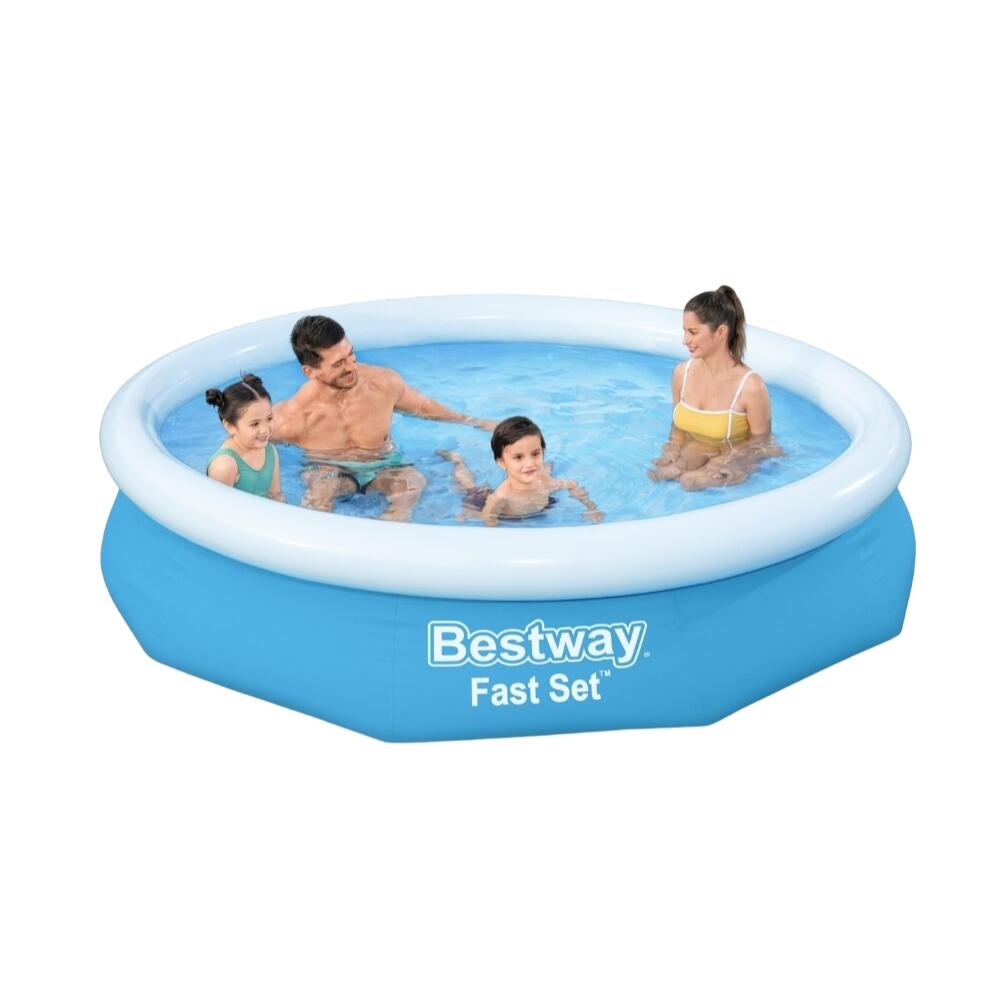 BESTWAY picture