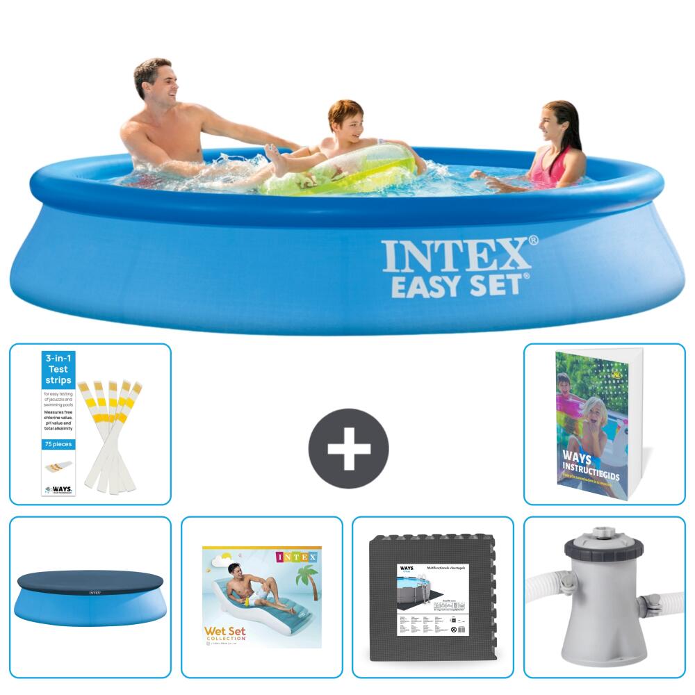 INTEX picture
