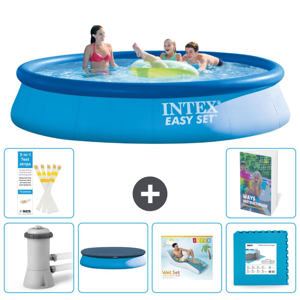 INTEX picture