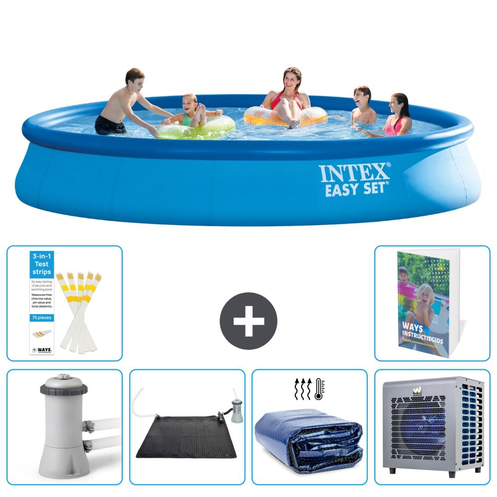 INTEX picture