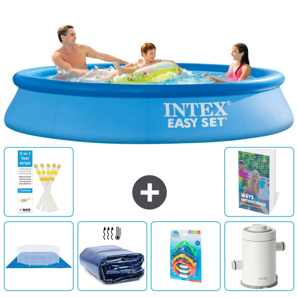 INTEX picture