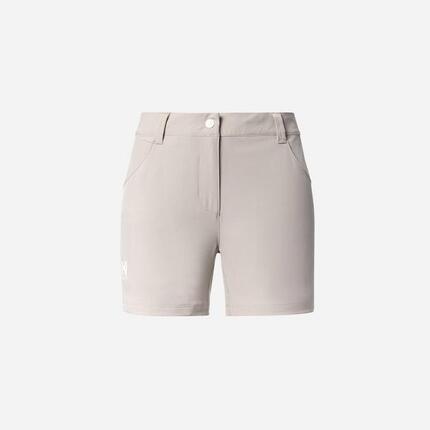 Short Randonnée - Trekking pour femme SERVOZ