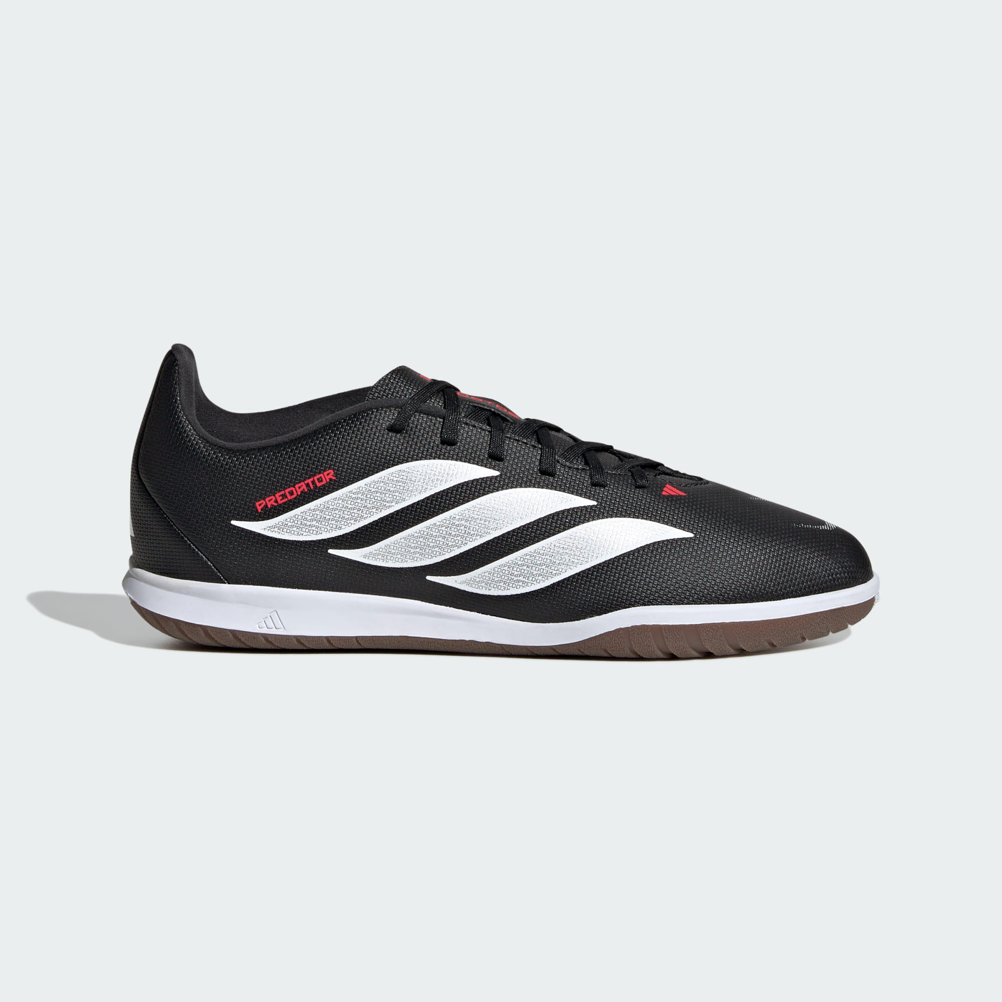 ADIDAS picture