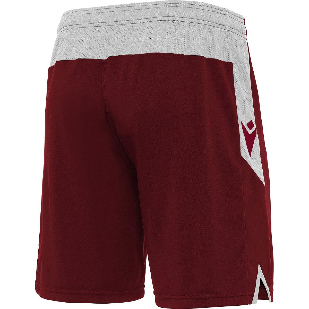 Pantaloncini Macron Tempel 2/4