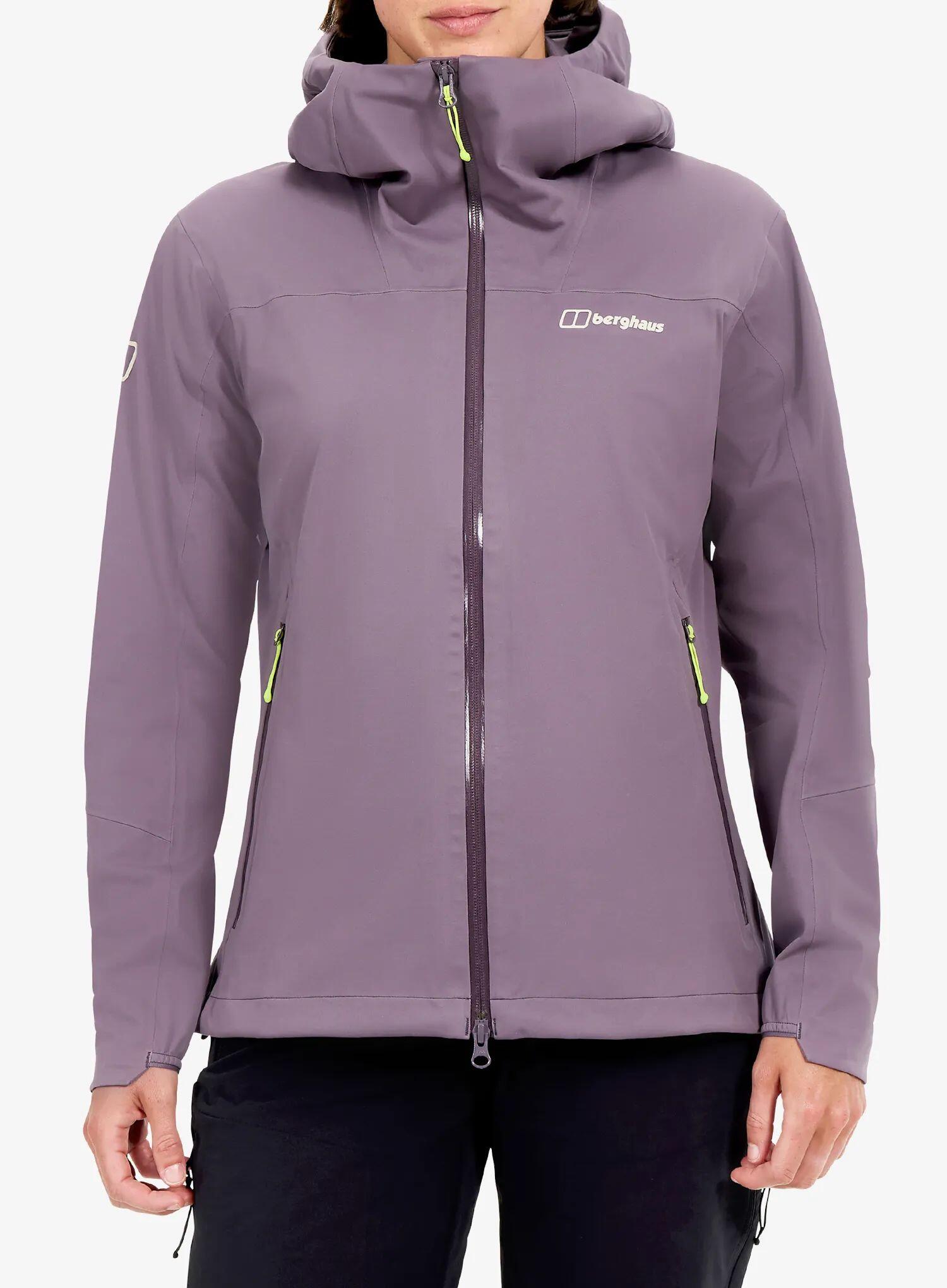 BERGHAUS picture