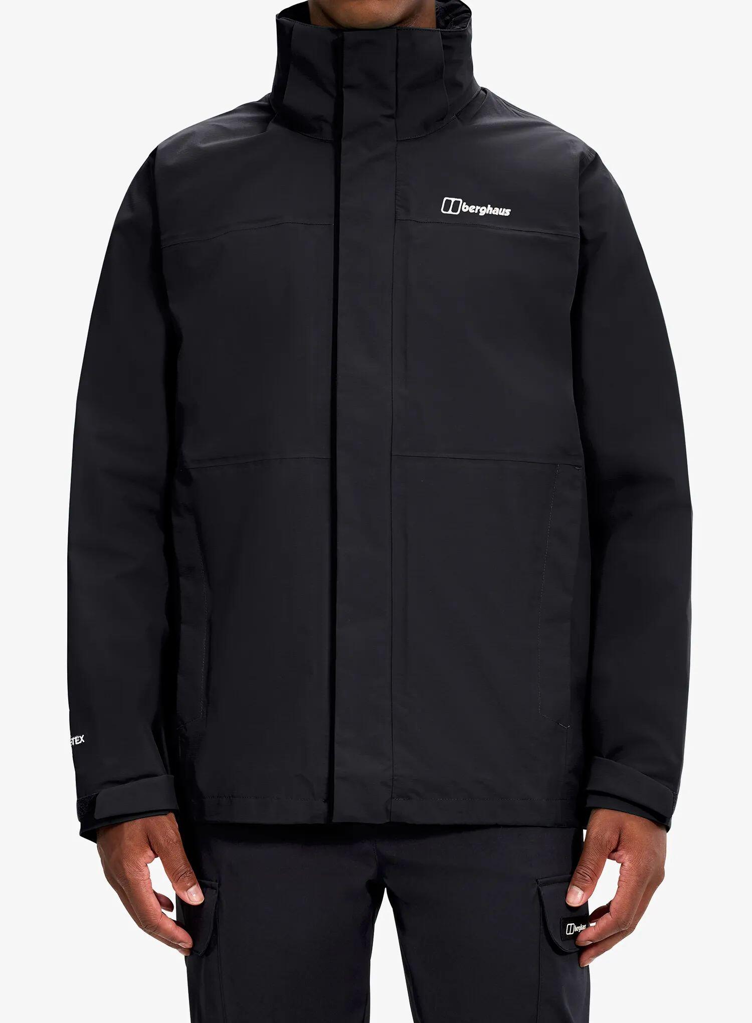 BERGHAUS picture