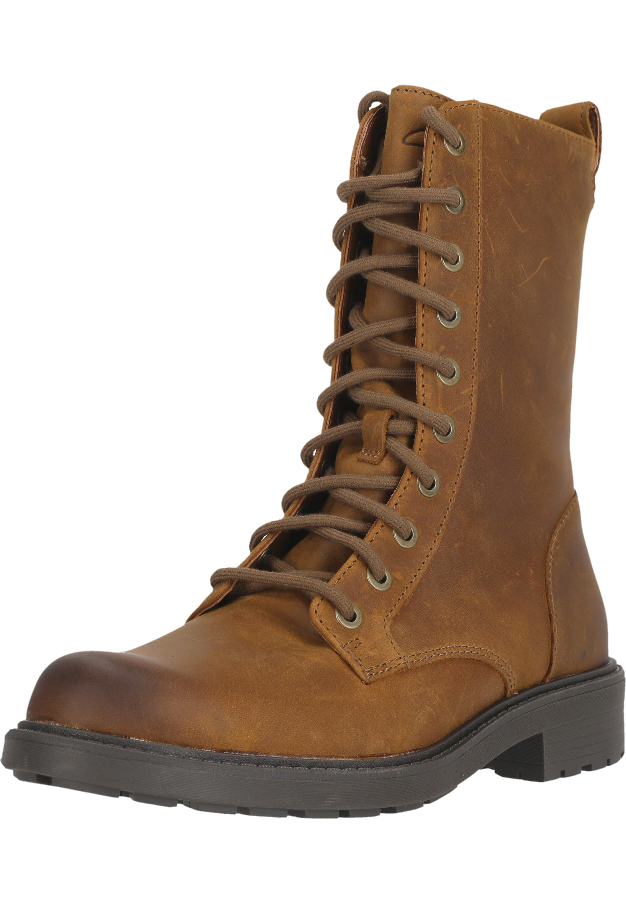 Stiefelette Orinoco2 Style 2/5