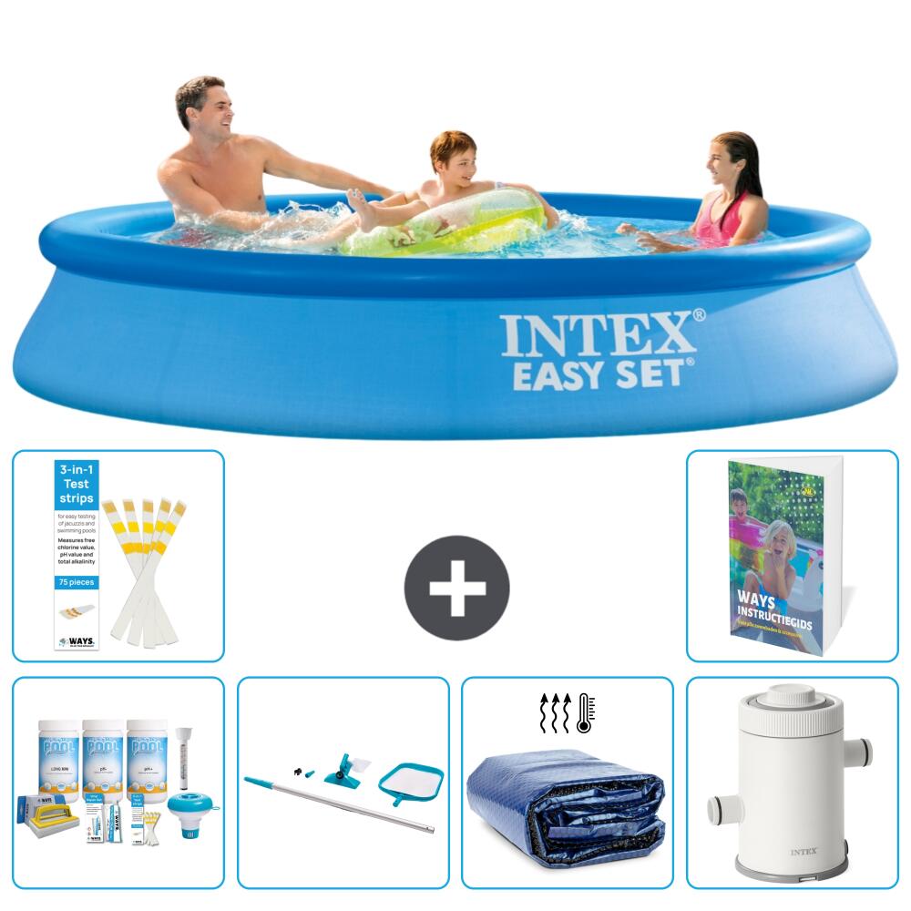INTEX picture