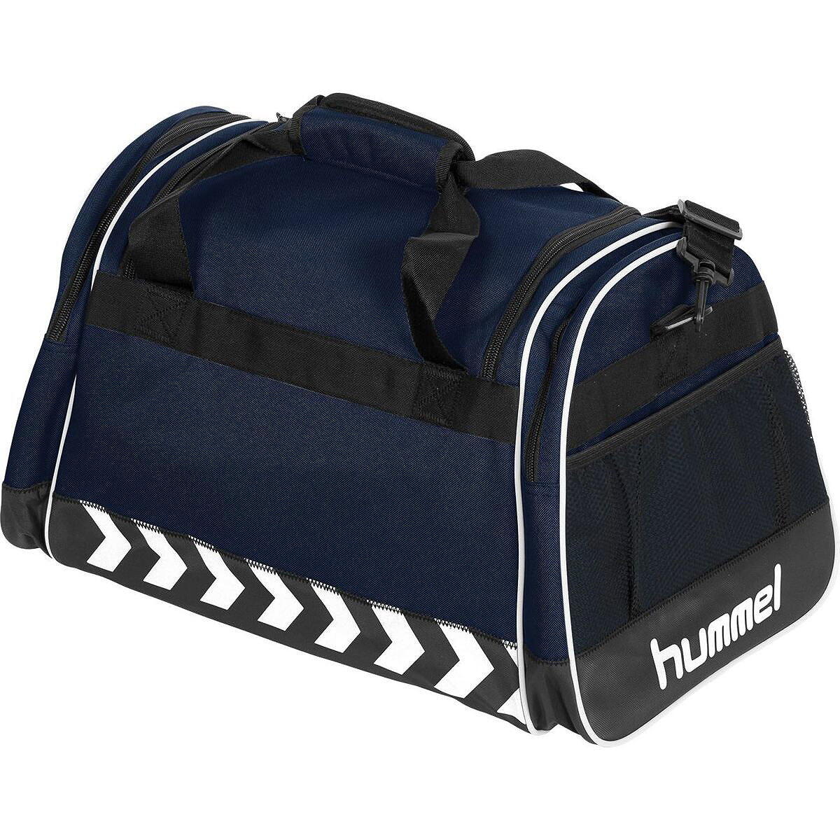 Hummel Milford Voetbaltas 4/5