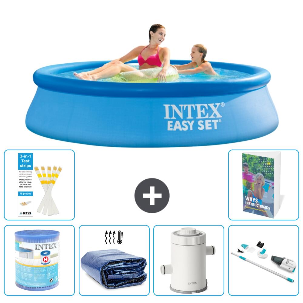 INTEX picture