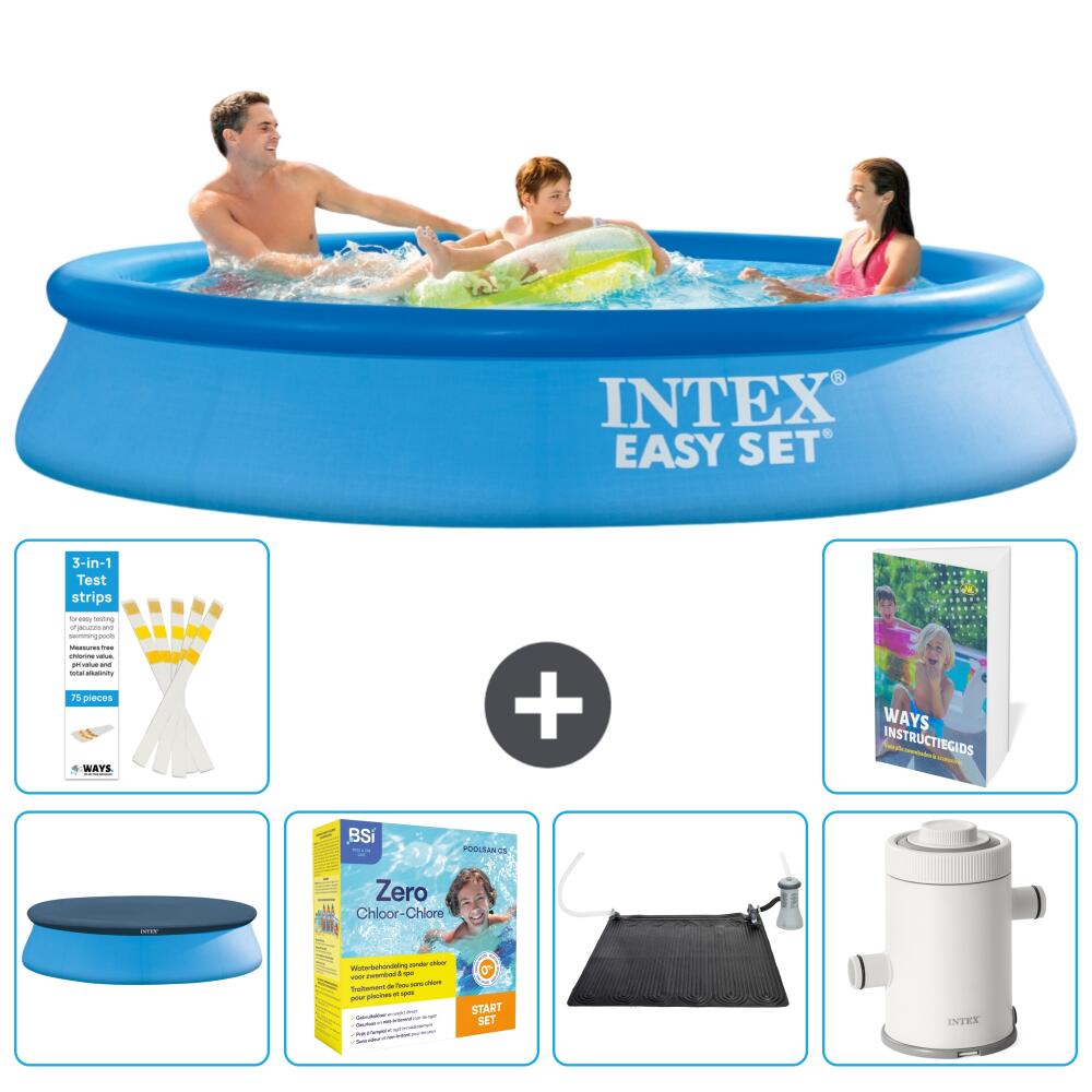 INTEX picture