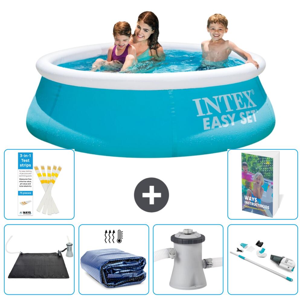 INTEX picture