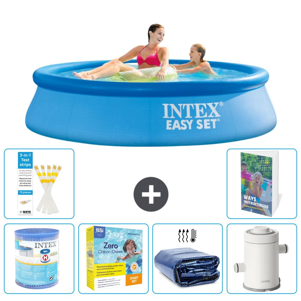 INTEX picture