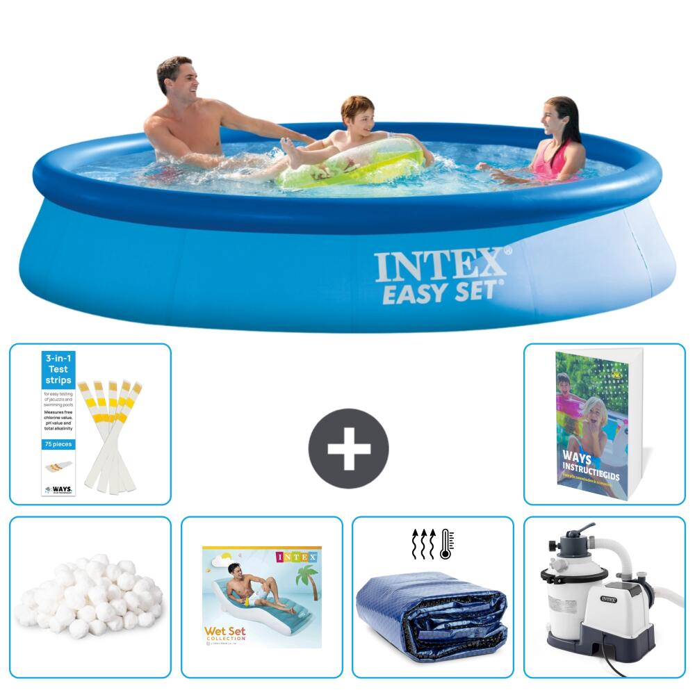 INTEX picture