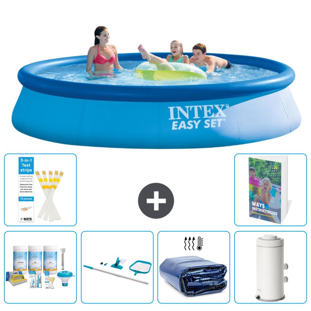 INTEX picture