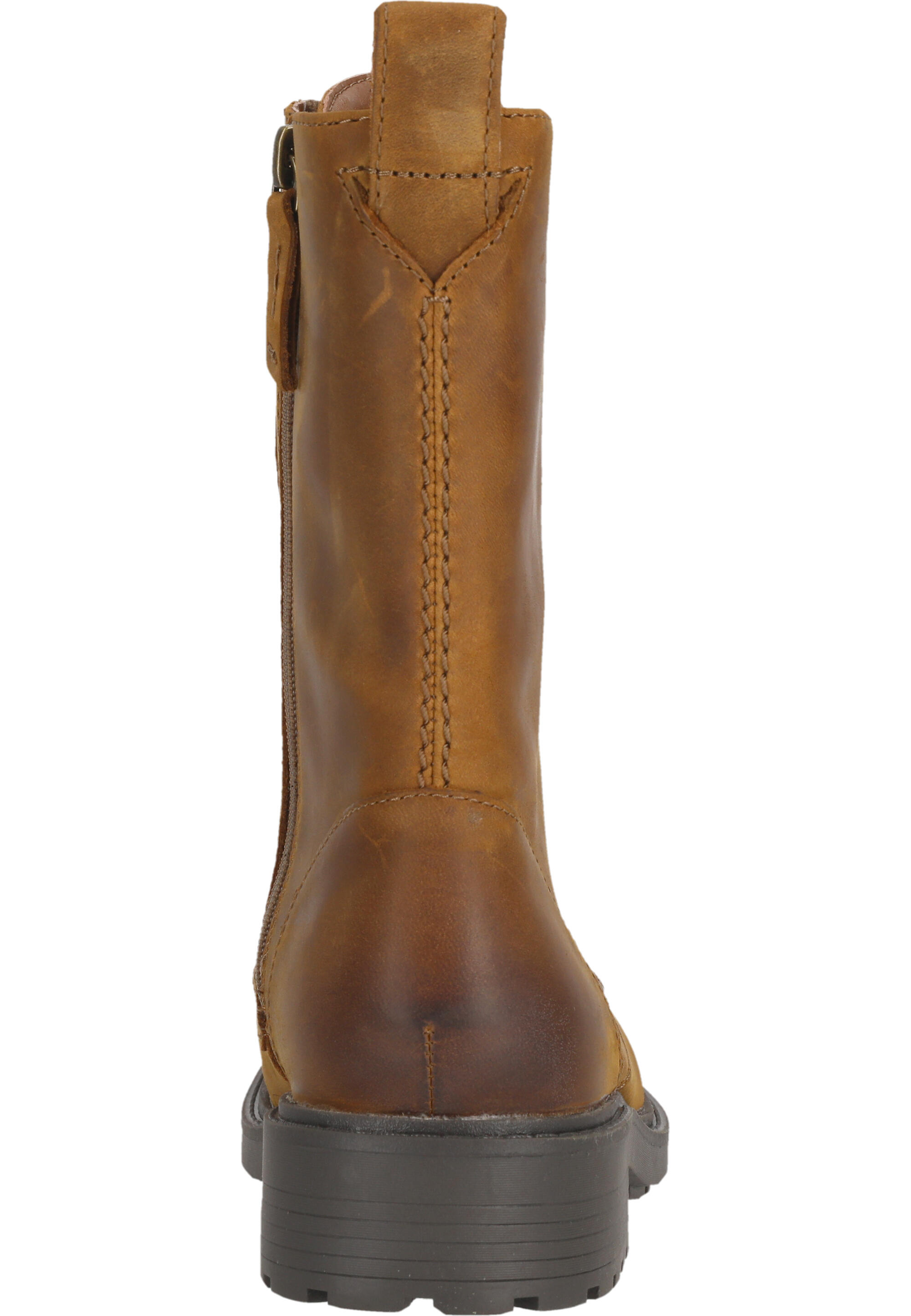 Stiefelette Orinoco2 Style 5/5