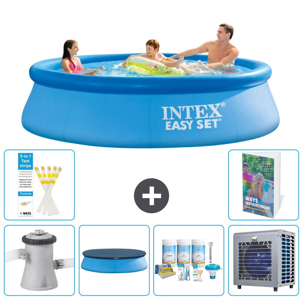 INTEX picture