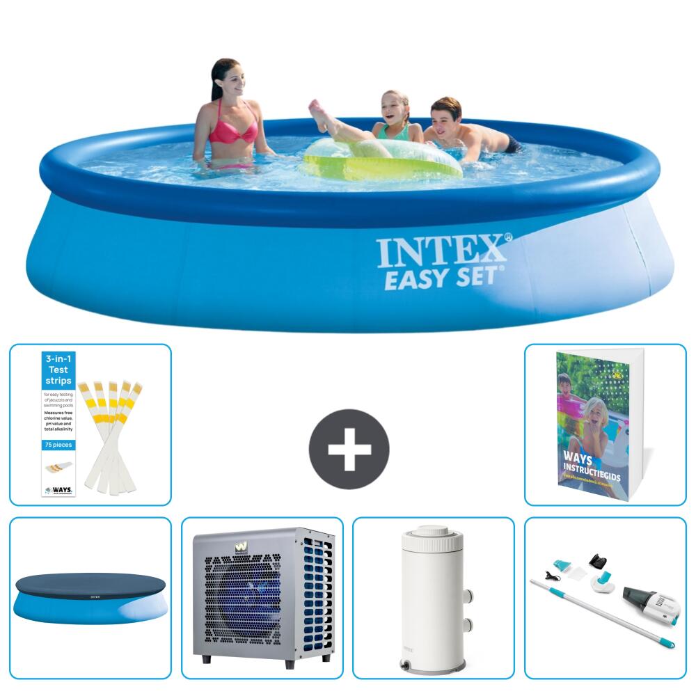 INTEX picture