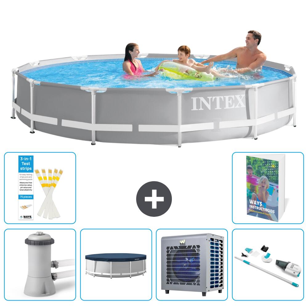 INTEX picture