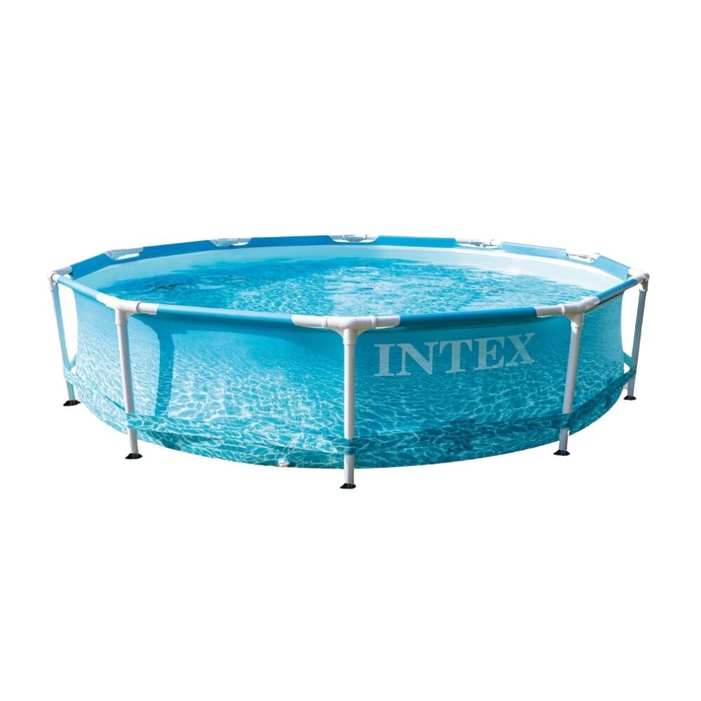 INTEX picture