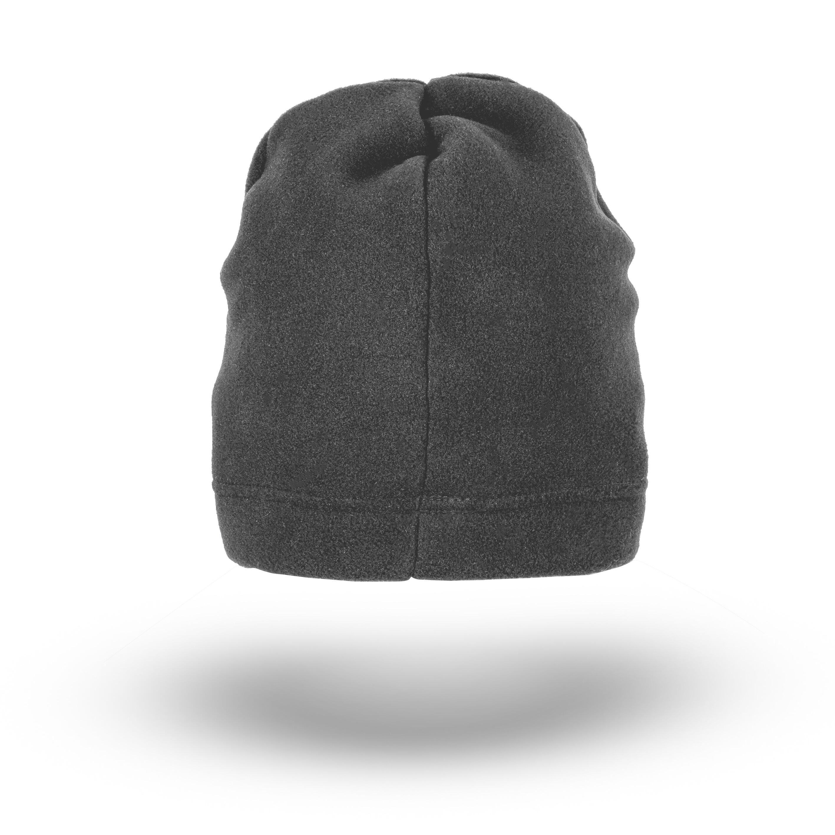 Czapka zimowa polarowa PROS SPORT model 780 5/5