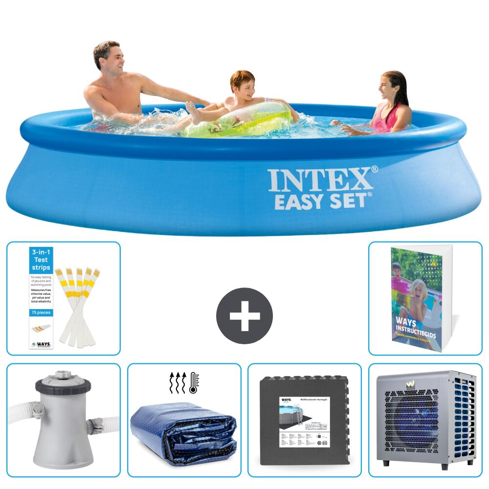 INTEX picture