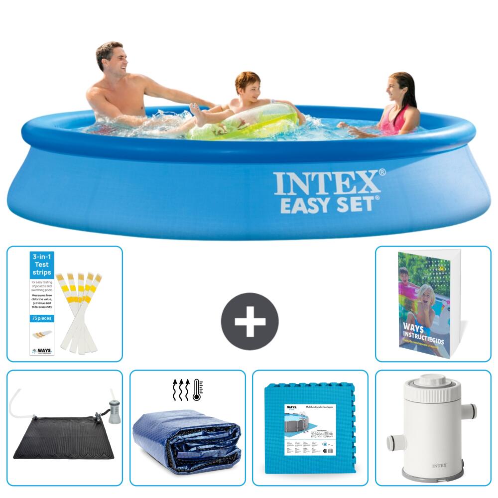 INTEX picture