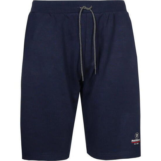 Patrick Exclusive Trainingsshorts Herren - Marine