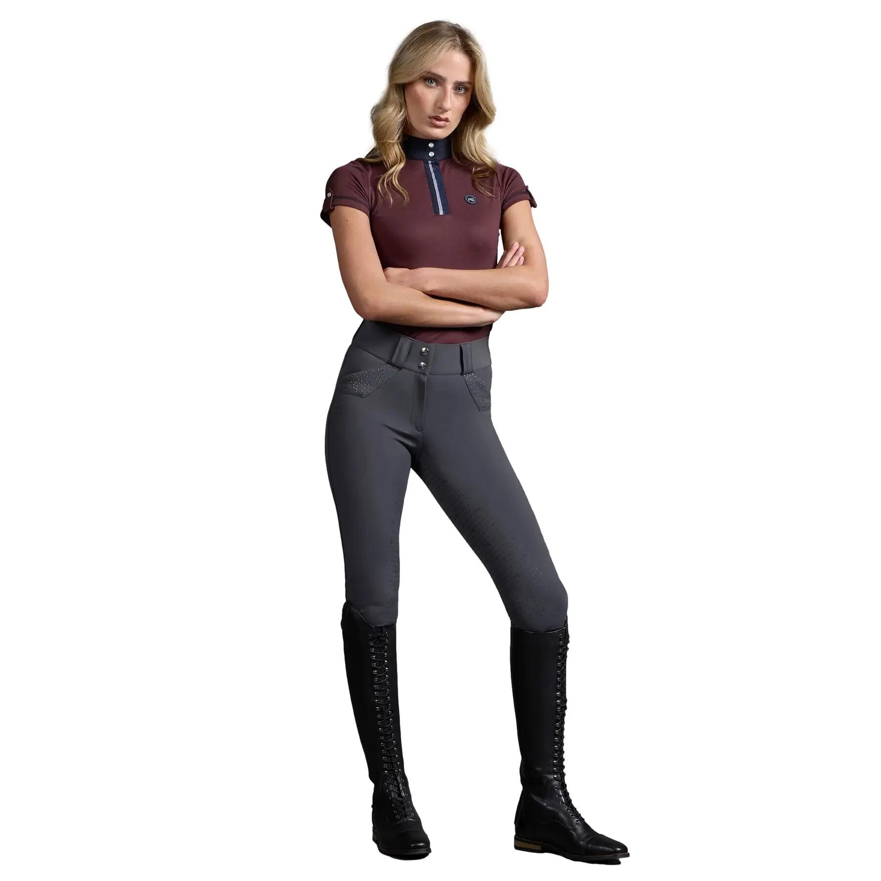 PREMIER EQUINE picture