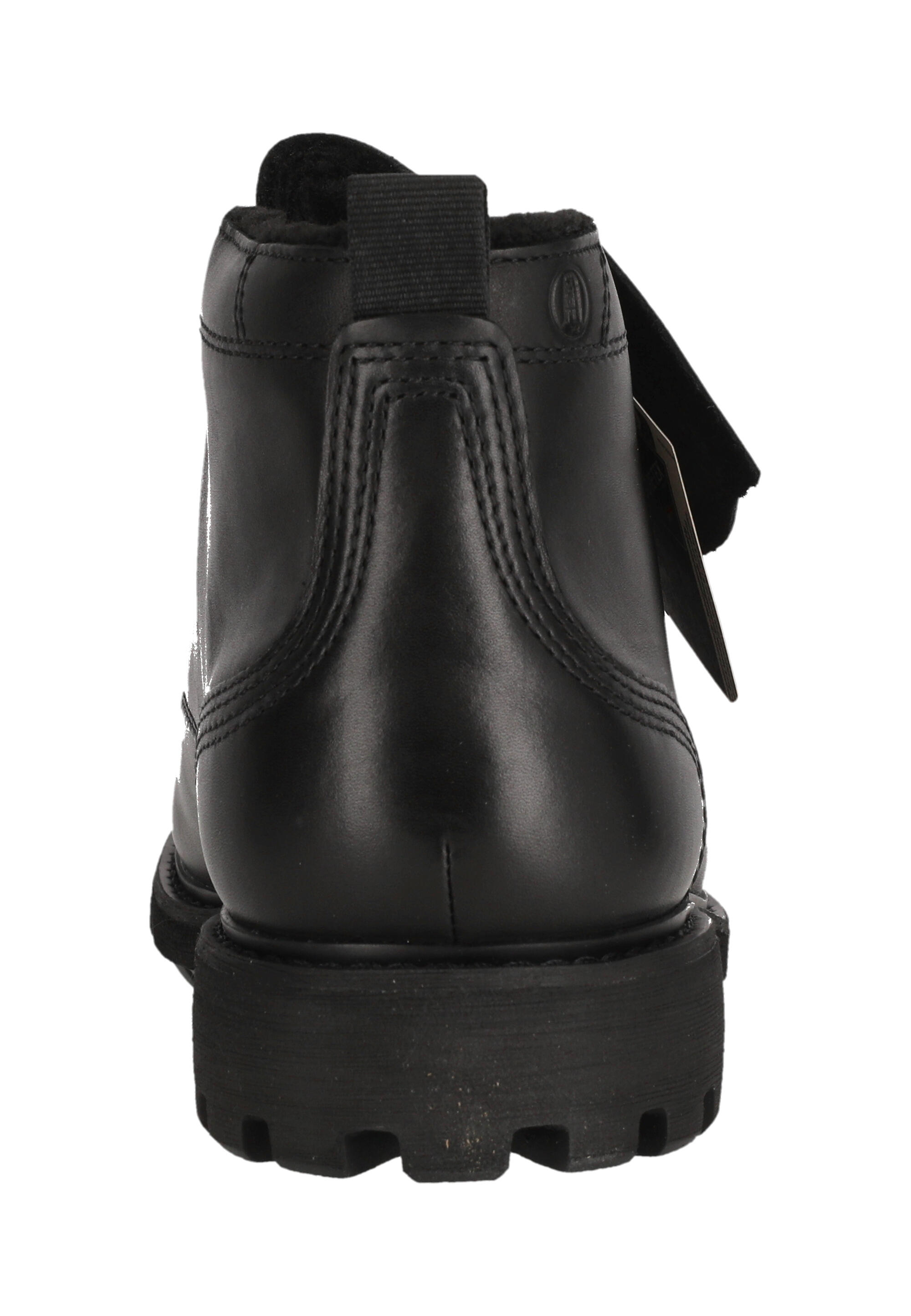 Stiefel Batcombe Mix 5/5