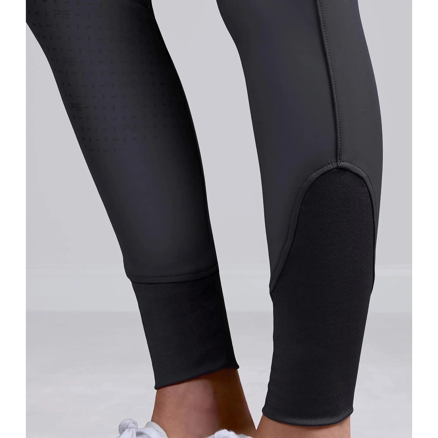 Reithose full grip Damen Premier Equine Torino II 6/6