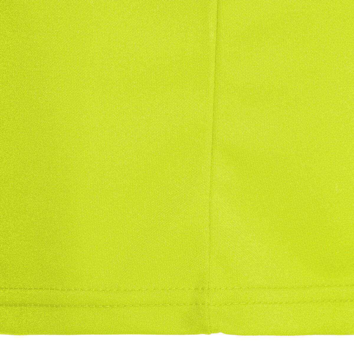 Short Macron Mesa Hero Homme - Jaune Fluo M 3/5