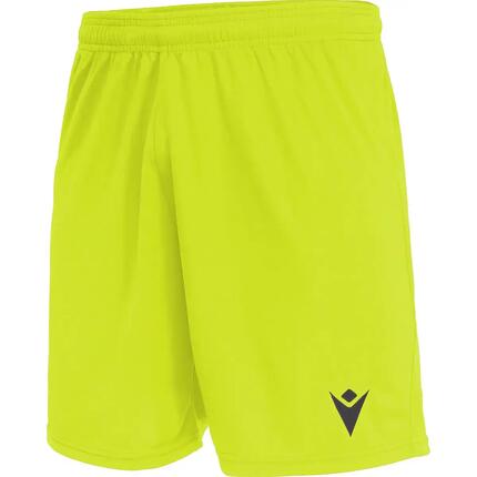 Shorts - Sport - Homme - Confortable, léger - Mesa Hero - Marine