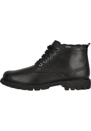 Stiefel Batcombe Mix