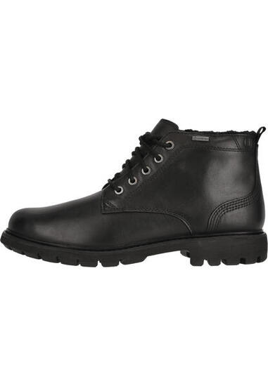 Stiefel Batcombe Mix