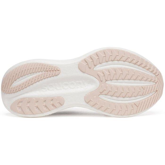 Chaussures de Running Femme Saucony Triumph 23 5/5