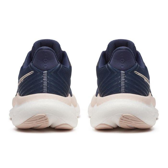 Chaussures de Running Femme Saucony Triumph 23 4/5
