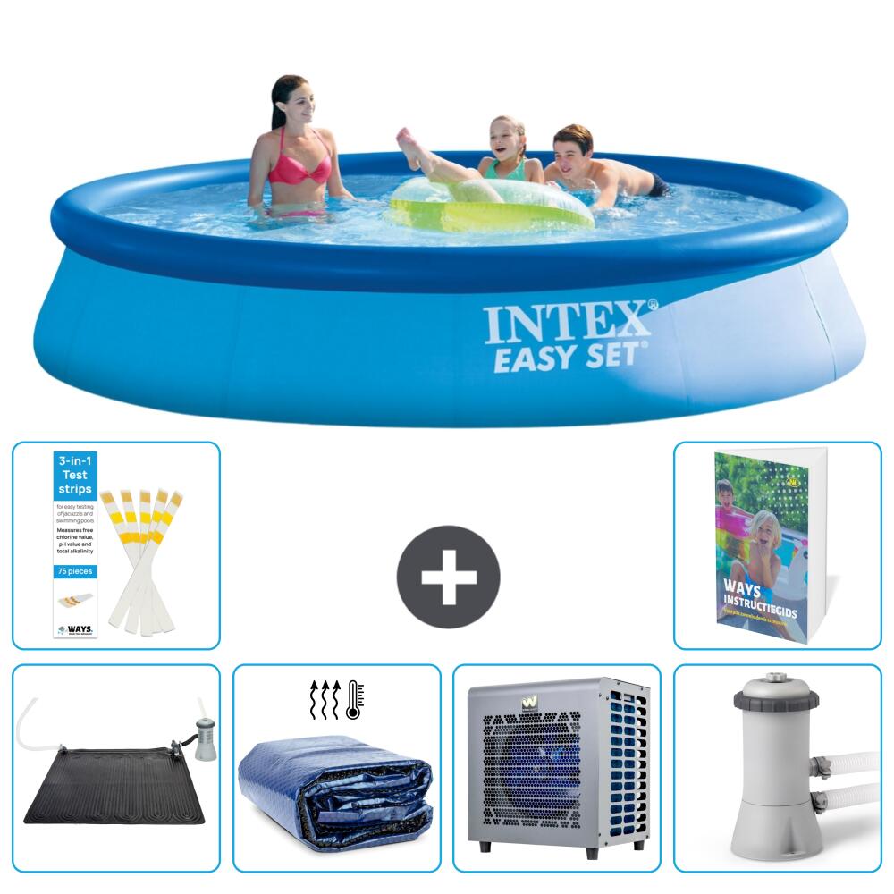 INTEX picture