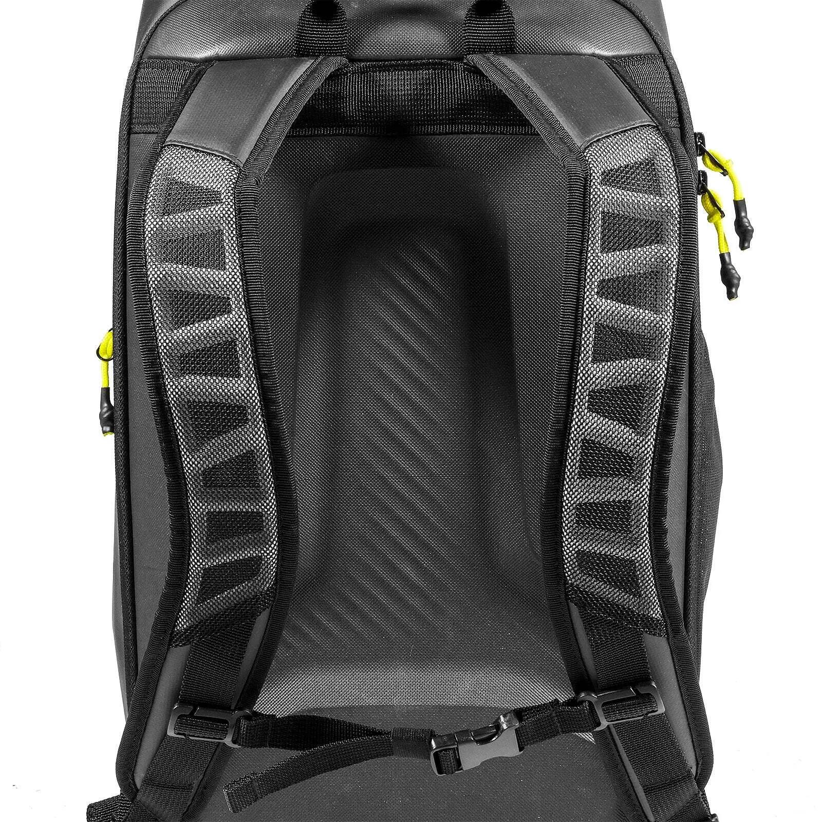 Mochila Tecnifibre Reform 2/4