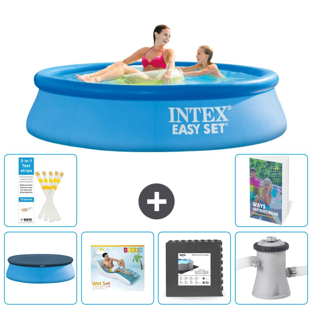 INTEX picture