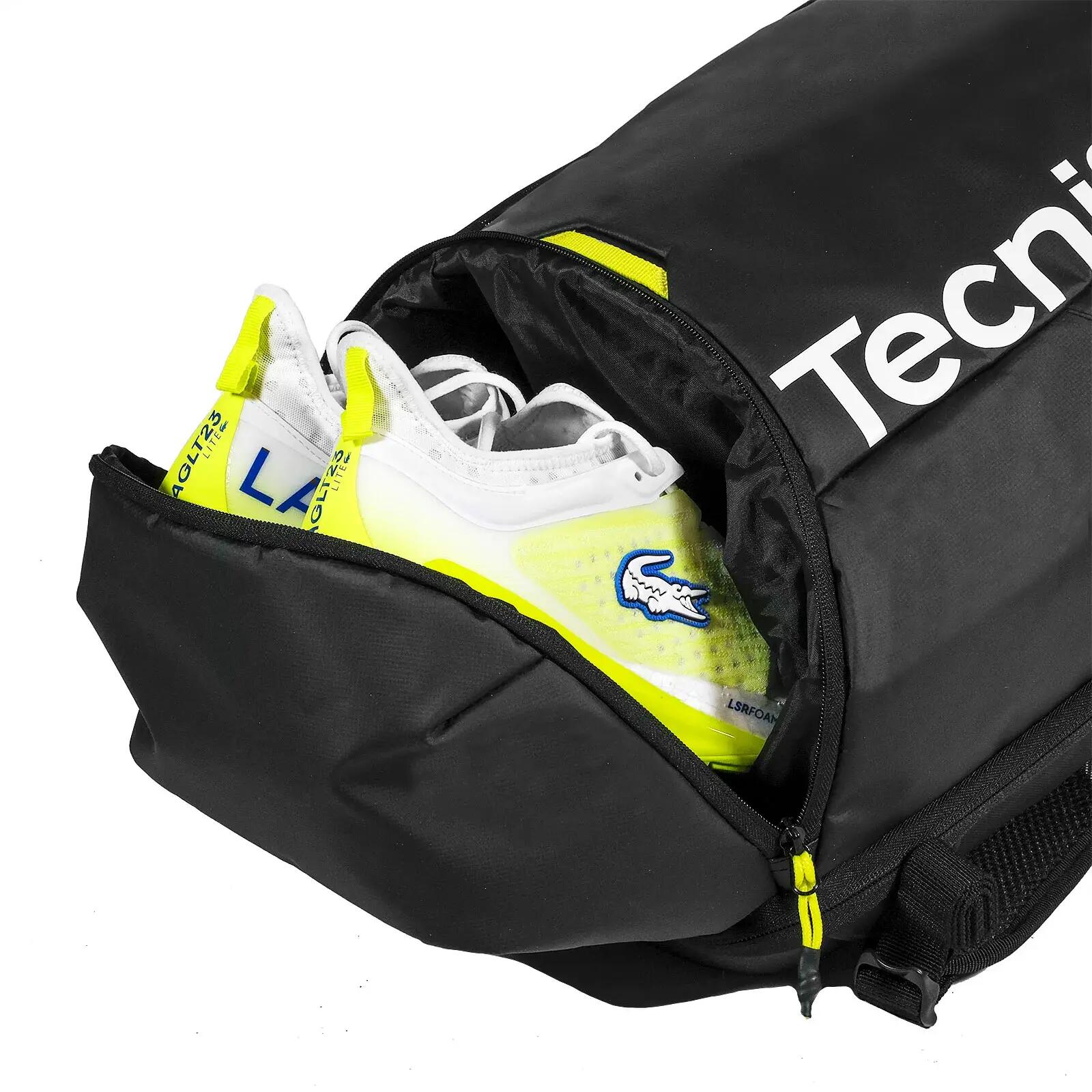 Mochila Tecnifibre Reform 4/4