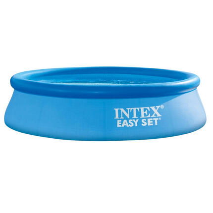 Intex Easy Set 305x76cm Piscine