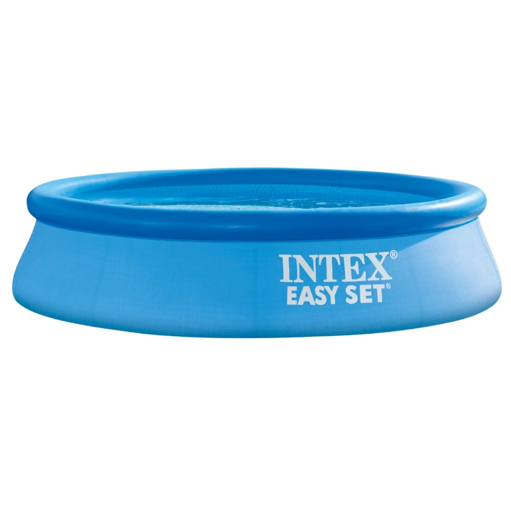 INTEX picture