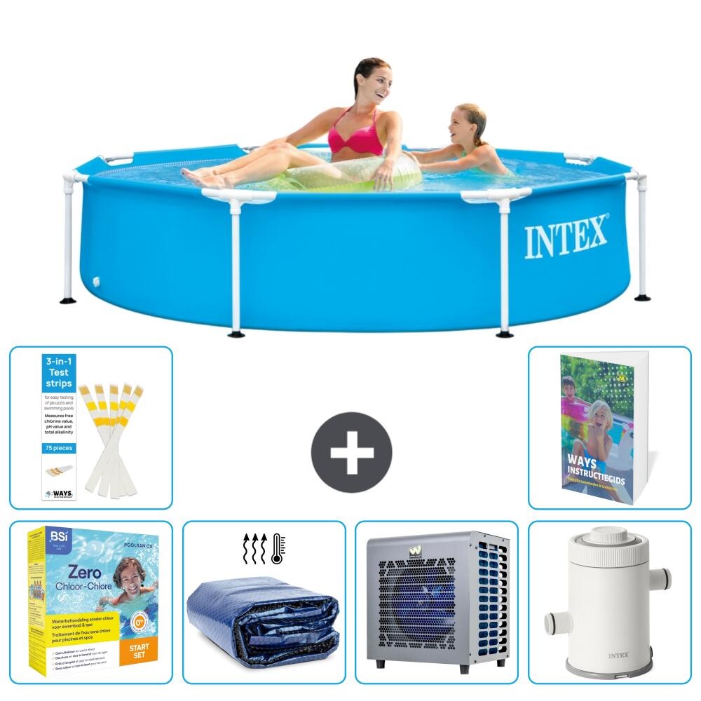 INTEX picture