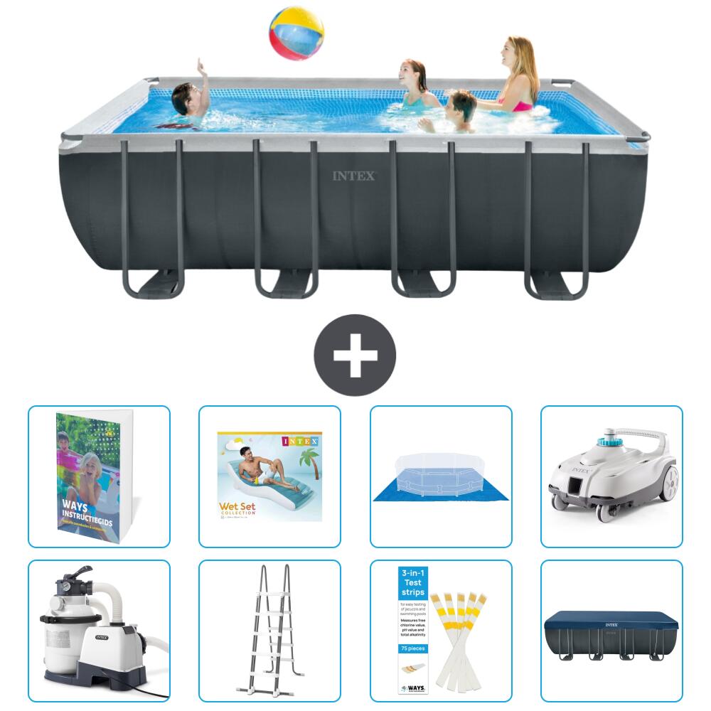 INTEX picture